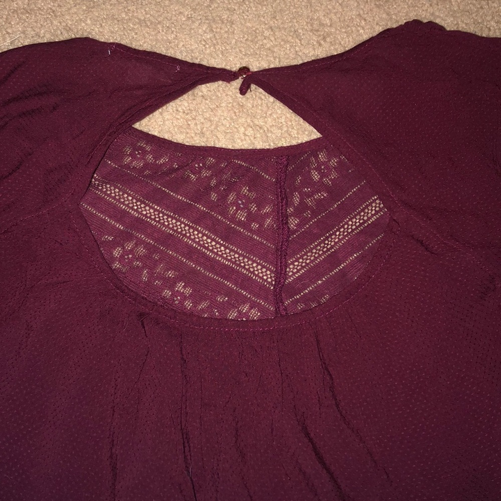 Shirt - Picture 6 of 6